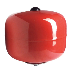 VASE DEXPANSION 8L