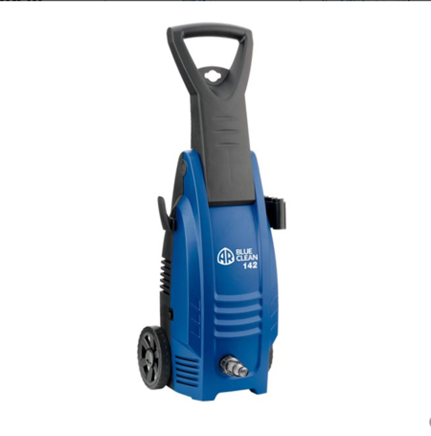 NETTOYEUR PROFESSIONNEL 142 