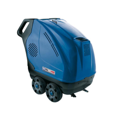 NETTOYEUR PROFESSIONNEL 7870