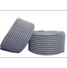 TUBE GRIS 