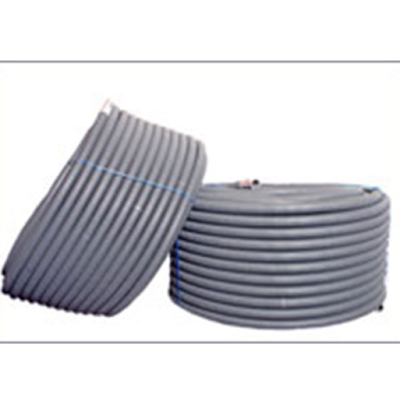 TUBE GRIS 