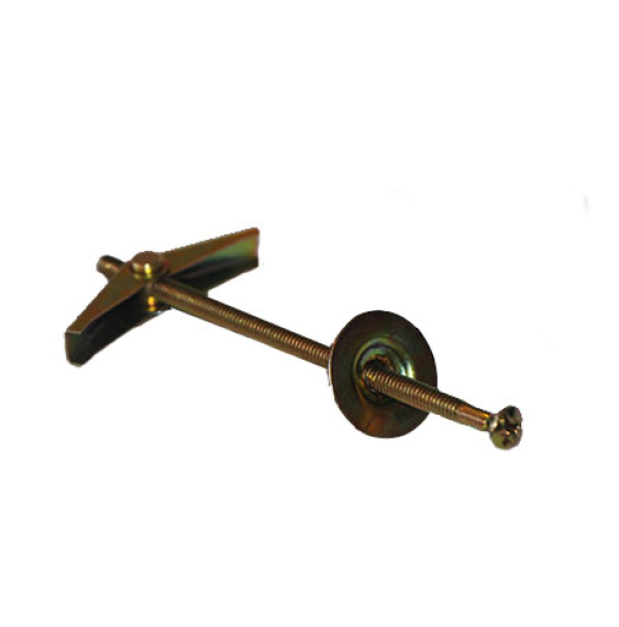 CHEVILLE BASCULANTE PAPION 449  
