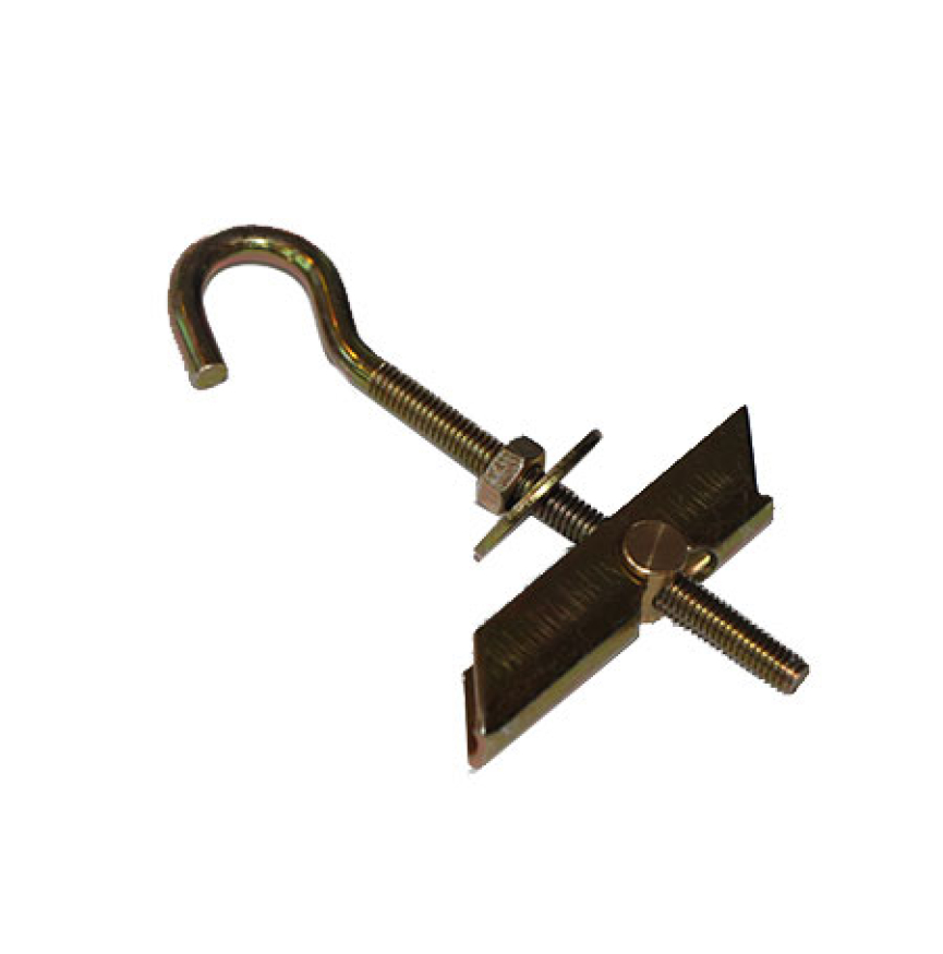 CHEVILLE BASCULANTE  494