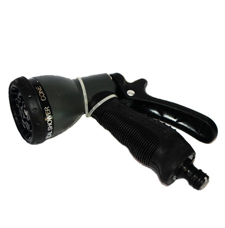 PISTOLET DARROSAGE 2950 AIFA