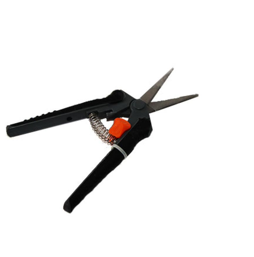 SECATEUR A FRUIT DT 0500
