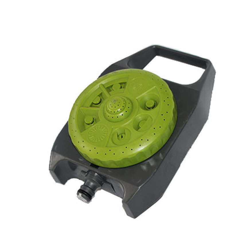 ARROSEUR 5 JET AIFA 4043