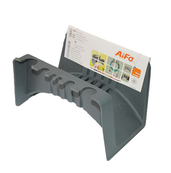PORTE TUYAU 6200 AIFA