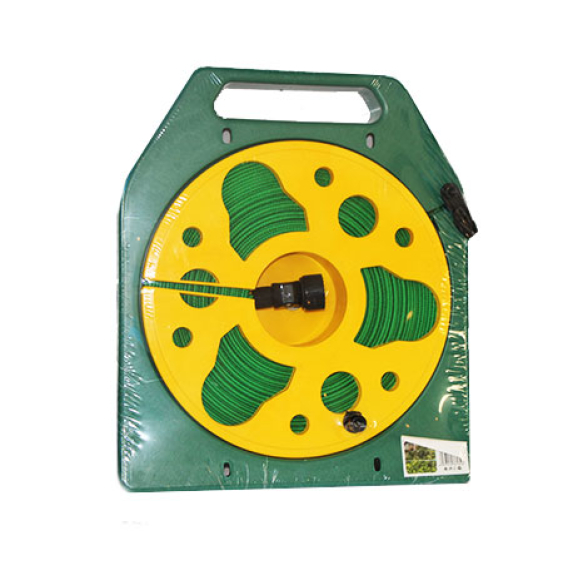 KIT ARROSAGE 20 MÈTRE 6134 AIFA  