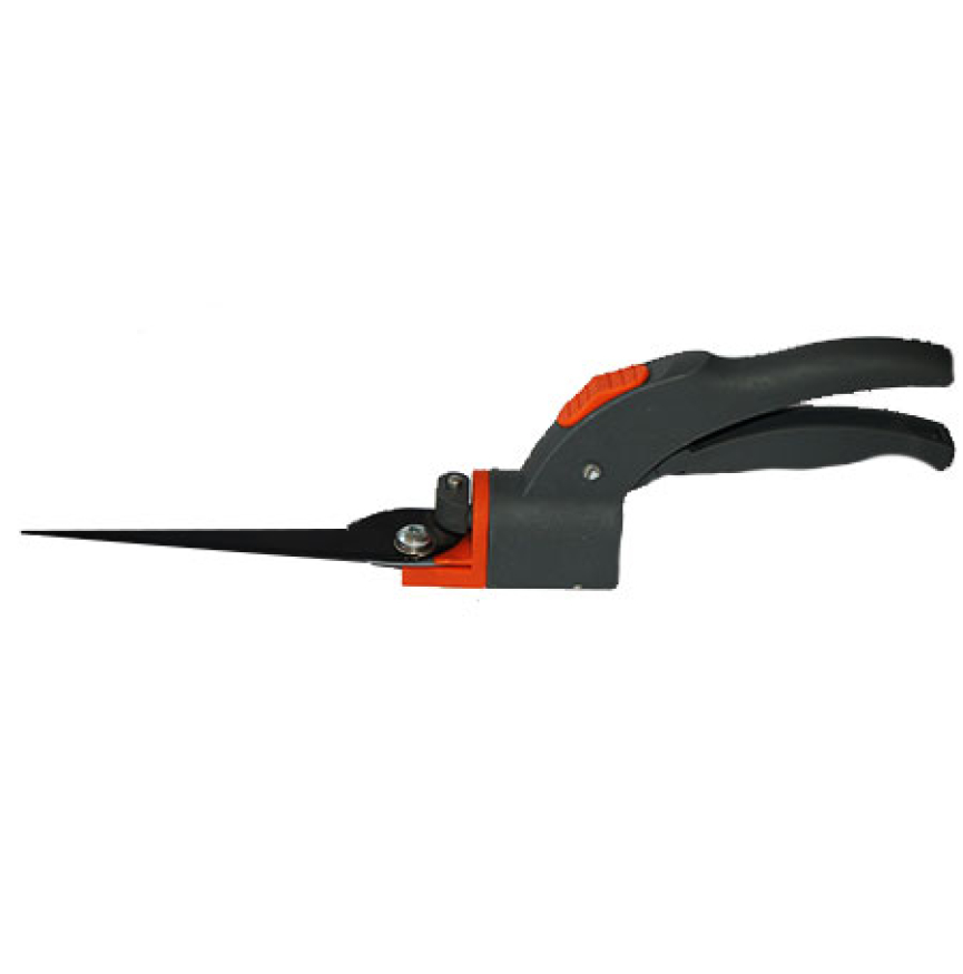 CISAILLE A GAZON 0113 AIFA