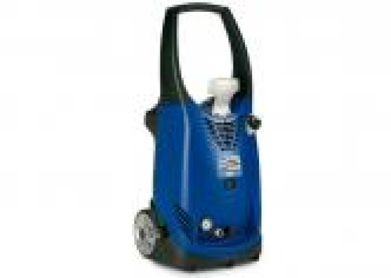 NETTOYEUR PROFESSIONNEL 140