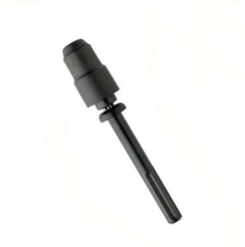 ADAPTATEUR SDS 
