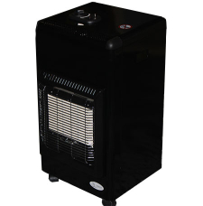 RADIATEUR G/B BORKEN G3    
