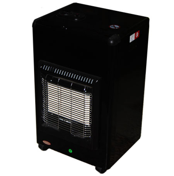 RADIATEUR G/B G3 AVEC THERMOSTAT   
