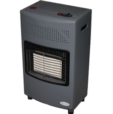 RADIATEUR G/B G3 S+       
