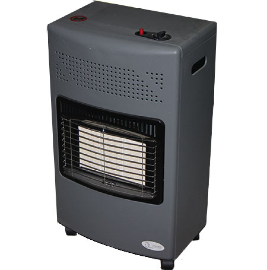 RADIATEUR G/B G3 S+       
