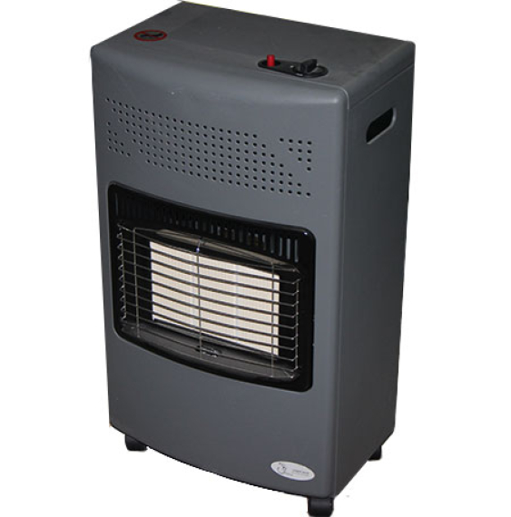 RADIATEUR G/B G3 S+       
