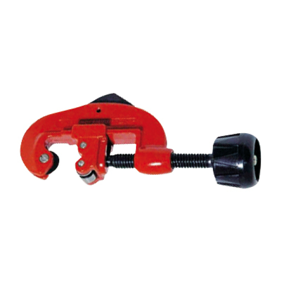 COUPE TUBE CUIVRE 