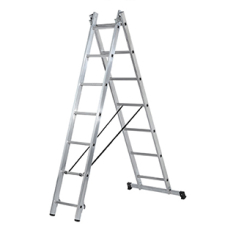 ECHELLE TRANSFORMABLE LT2