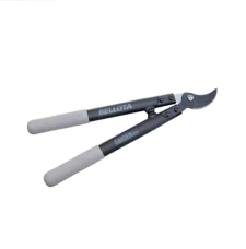 CISAILLE BELLOTA 3440-50 