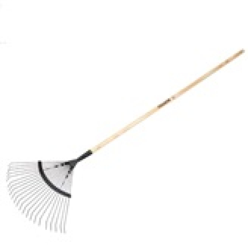 BALAIE GAZON BELLOTA AVEC MANCHE 3041