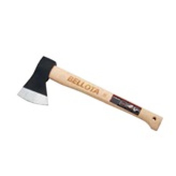 HACHETTE BELLOTA 8130700