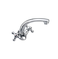 MELANGEUR LAVABO RUSPINA 
