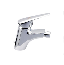 MITIGEUR BIDET AMILCAR 