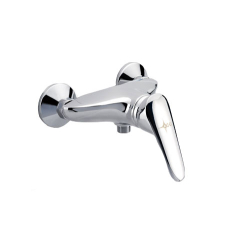MITIGEUR DE DOUCHE AMILCAR 