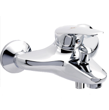 MITIGEUR BAIN DOUCHE AMILCAR