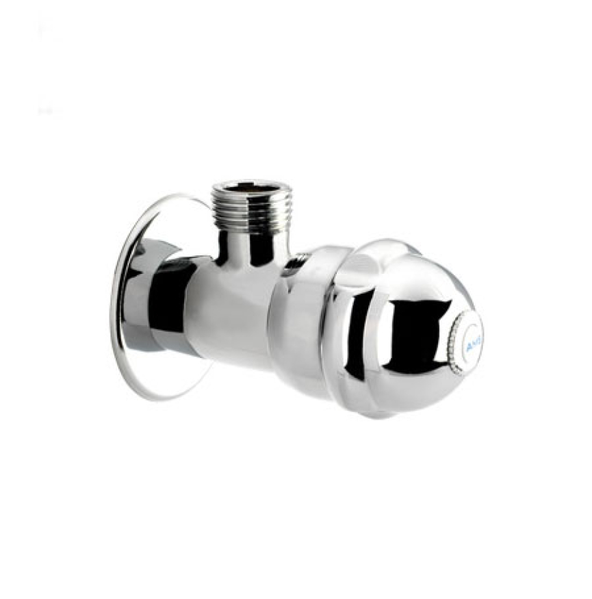ROBINET DE DOUCHE HANNIBAL