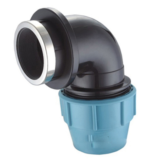 COUDE BARGATAIRE FEMELLE P27