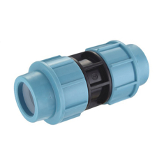 MANCHON BARGATAIRE P20 