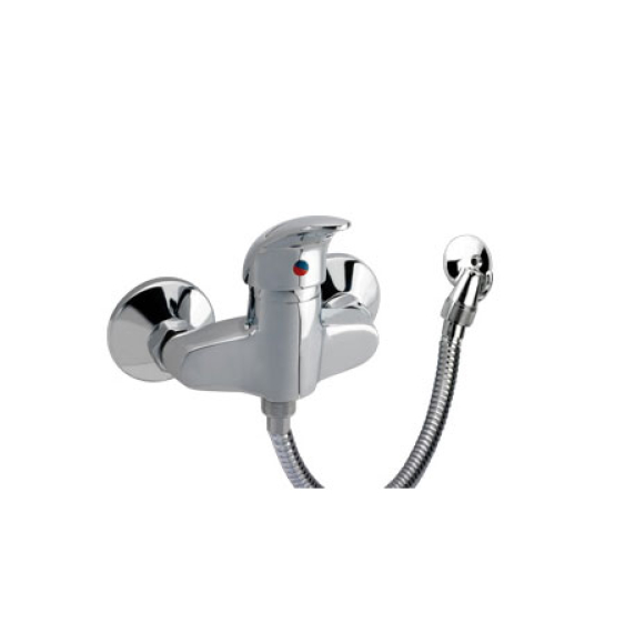 MITIGEUR DE TOILETTE SYPHAX 