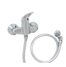 MITIGEUR TOILETTE VENUS 