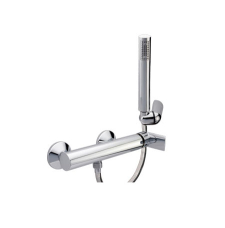 MITIGEUR COMBINE DE DOUCHE PHENICIA 