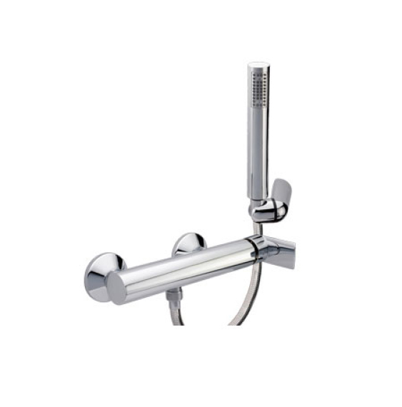 MITIGEUR COMBINE DE DOUCHE PHENICIA 