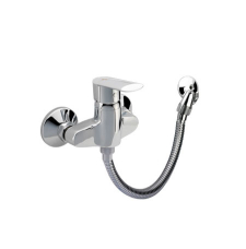 MITIGEUR DE TOILETTE PHINICIA 