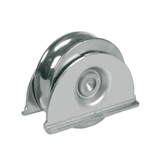 ROUES AVEC PLAQUES 387