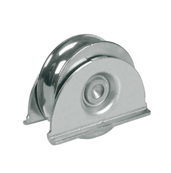 ROUES AVEC PLAQUES 387