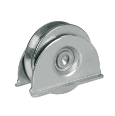 ROUES AVEC PLAQUE 388