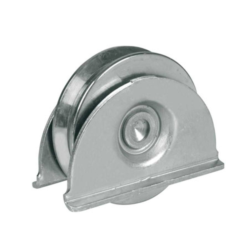 ROUES AVEC PLAQUE 388