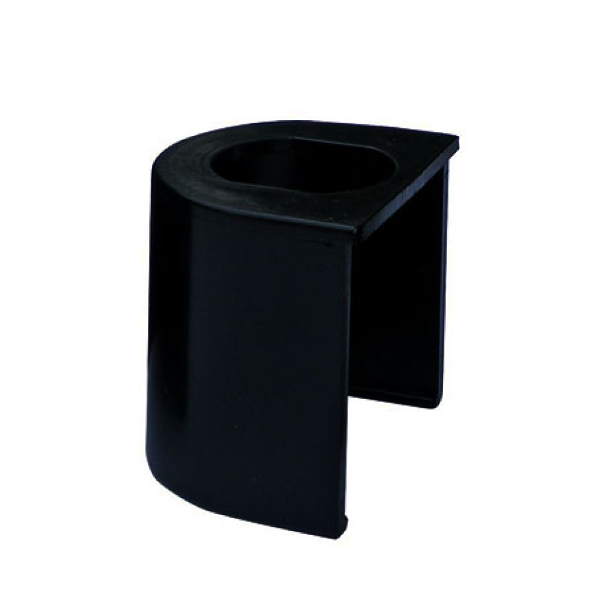 PROTECTION POUR ROULEAUX GUIDE 459