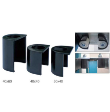 PROTECTION POUR ROULEAUX GUIDE 459