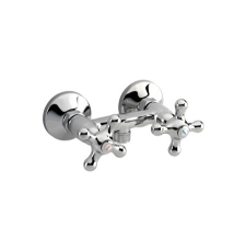 MELANGEUR DE DOUCHE RUSPINA