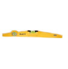 NIVEAU EAU BATI