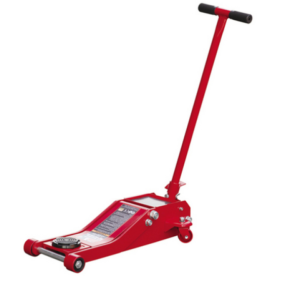CHARIOT GARAGE JACK 2T