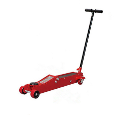 CHARIOT GARAGE JACK 3T