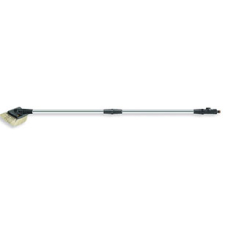 BROSSE LAVAGE 8843 
