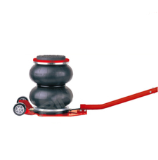 CRIC PNEUMATIQUE AIR JACK 2T
