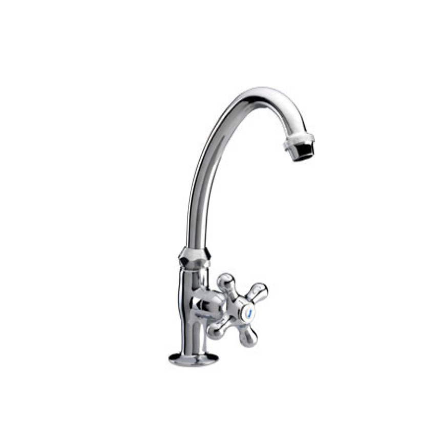 ROBINET VERTICAL RUSPINA 